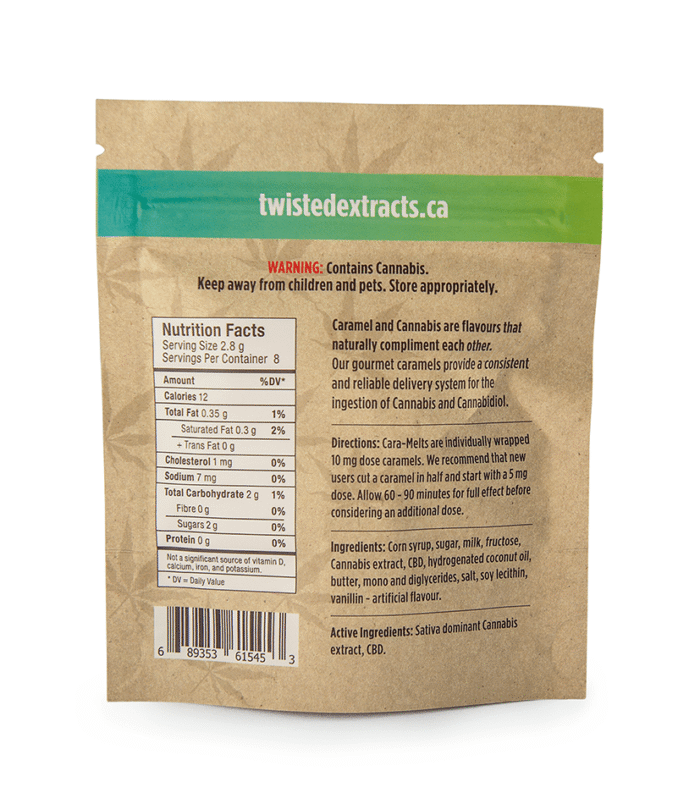 Twisted-Extracts-Sativa-1-1-Caramel-Back-1.png Twisted-Extracts-Sativa-1-1-Caramel-Back-1.png