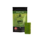 Twisted-Extracts-Sativa-Apple-800x600-1-1.jpg
