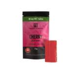 Twisted-Extracts-Sativa-Cherry-800x600-1-1.jpg
