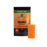 Twisted-Extracts-Sativa-Orange-800x600-1-1.jpg