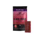Twisted-Extracts-ZZZ-Black-Cherry-800x600-1-1.jpg