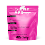 WILD-CHERRY-BACK-1.png