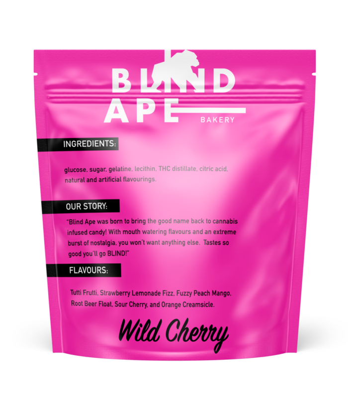 WILD-CHERRY-BACK-1.png