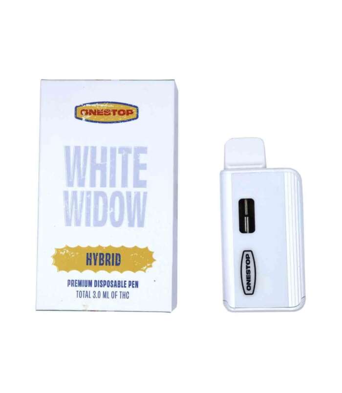 White-widow-Finished-1.jpg