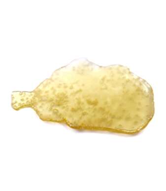 Naked House Shatter – WIFI OG (1g)