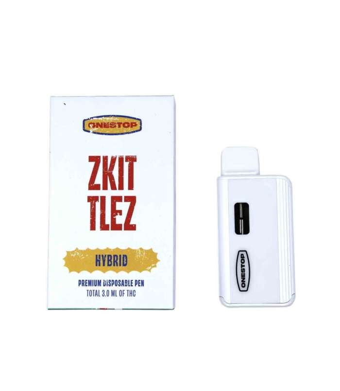 Zkittlez-Finished-1.jpg