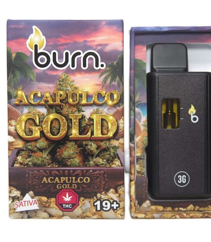 acapulco-gold-front-scaled-1-1.jpg acapulco-gold-front-scaled-1-1.jpg