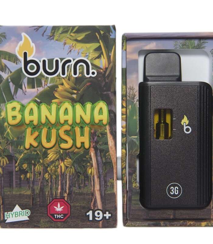 banana-kush-front-scaled-1-1.jpg