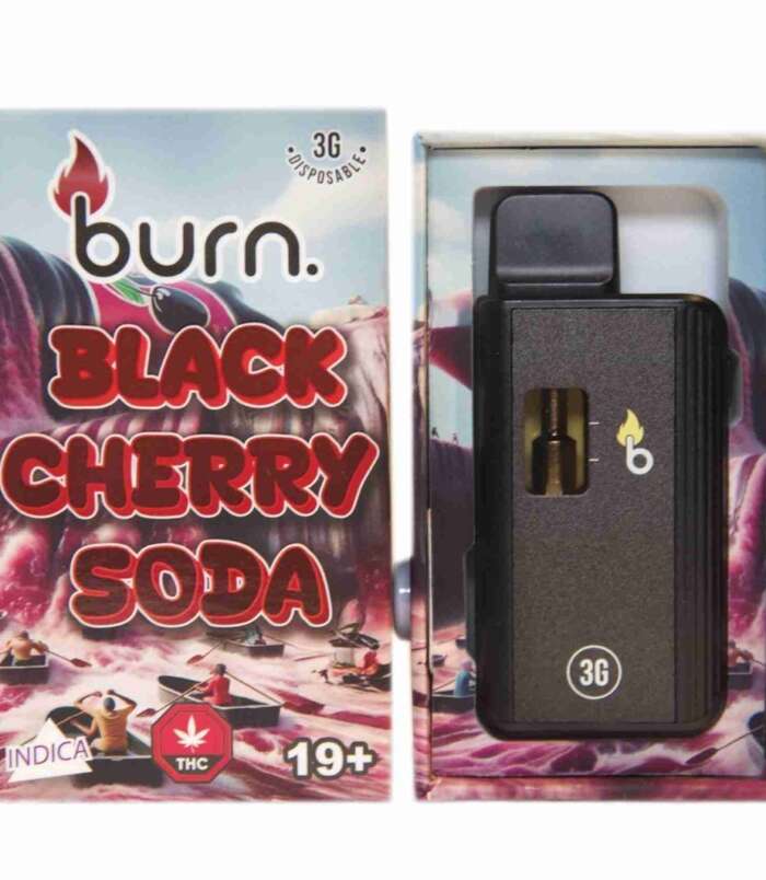black-cherry-front-scaled-1-1.jpg black-cherry-front-scaled-1-1.jpg