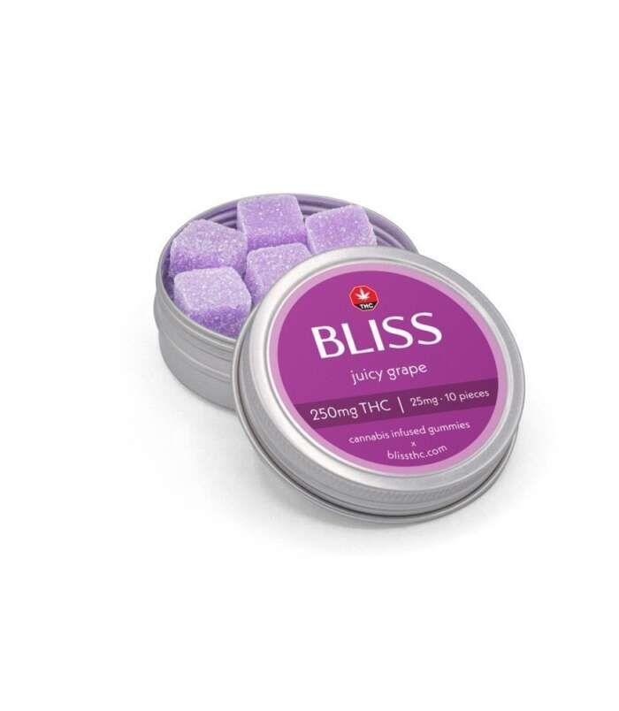 bliss-product-250-juicy-grape-1.jpg bliss-product-250-juicy-grape-1.jpg