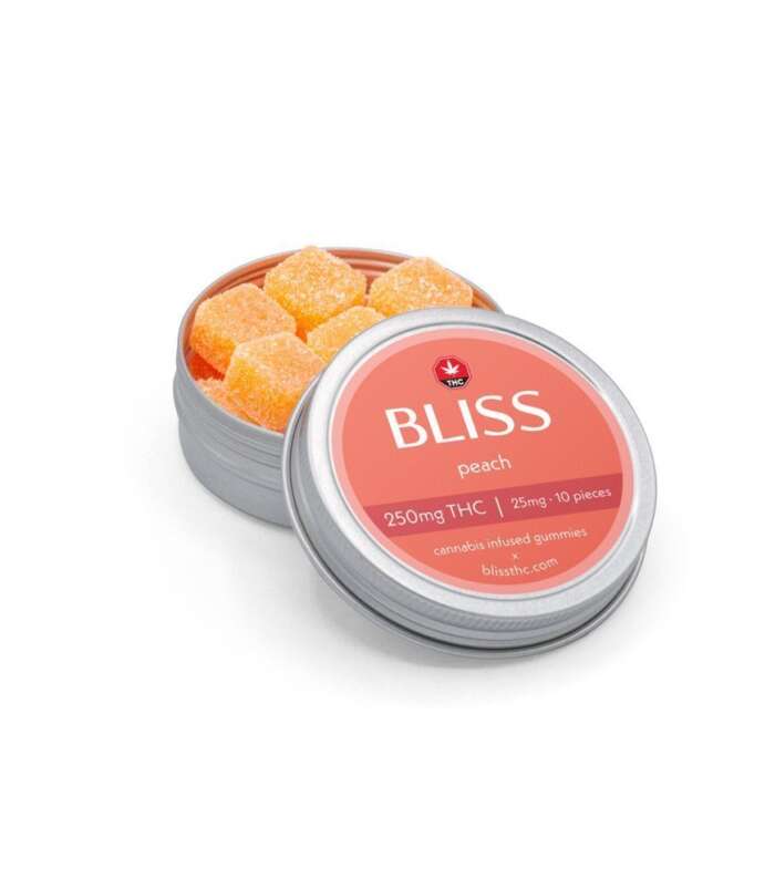 bliss-product-250-peach-1.jpg