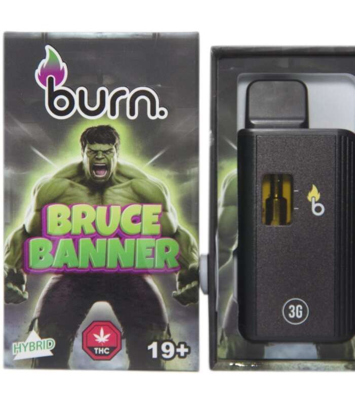 bruce-banner-front-scaled-1-1.jpg bruce-banner-front-scaled-1-1.jpg
