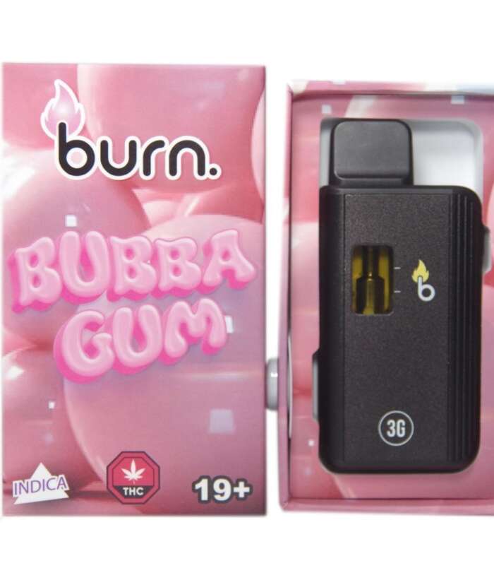 bubba-gum-front-scaled-1-1.jpg bubba-gum-front-scaled-1-1.jpg