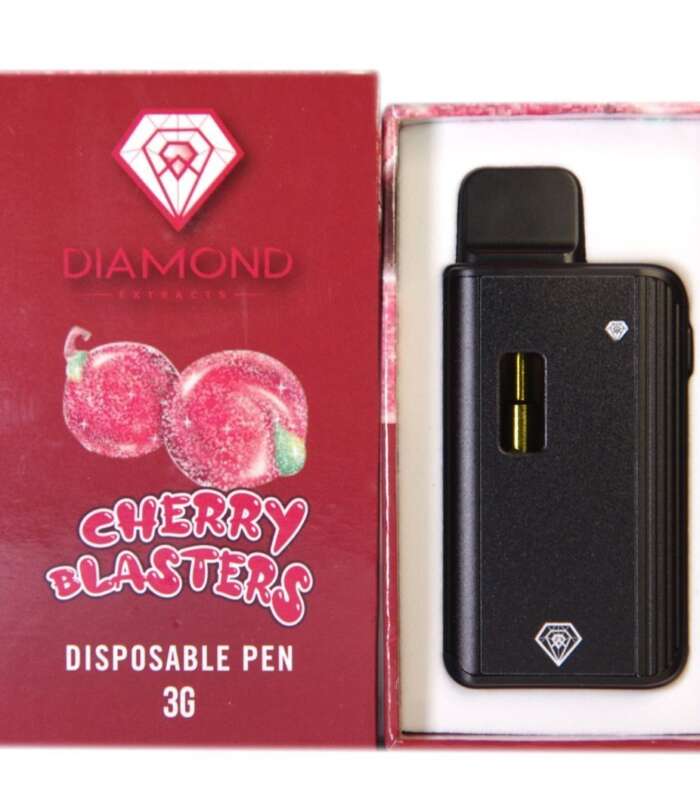 cherry-blasters-scaled-1-1.jpg