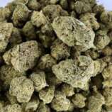 cookies-bag-1.jpg