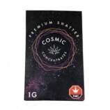 cosmic-concentrates-1gram-768x576-1-1.jpg