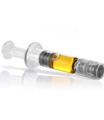 distillate-syringe-3-1.jpg