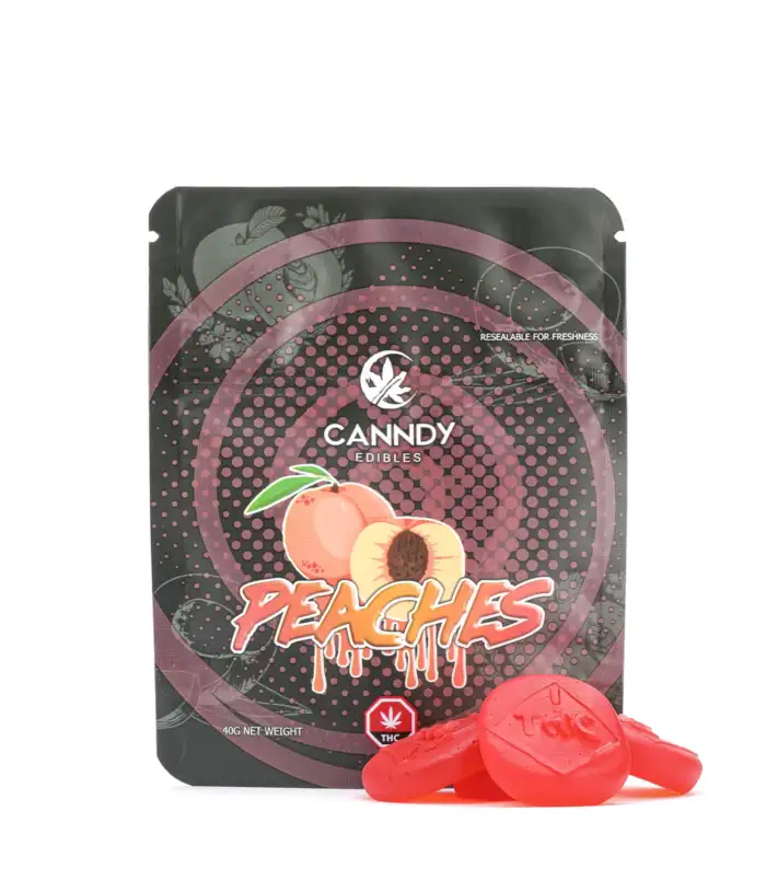 edible-candy-berrylicious-3-1.webp