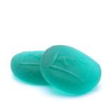edibles-canndy-gummies-blue-raspberry-cu-768x768-1-1.jpg