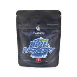 edibles-canndy-gummies-blue-raspberry-l2-1.jpg