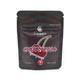 edibles-canndy-gummies-cherry-cola-l2-1.jpg