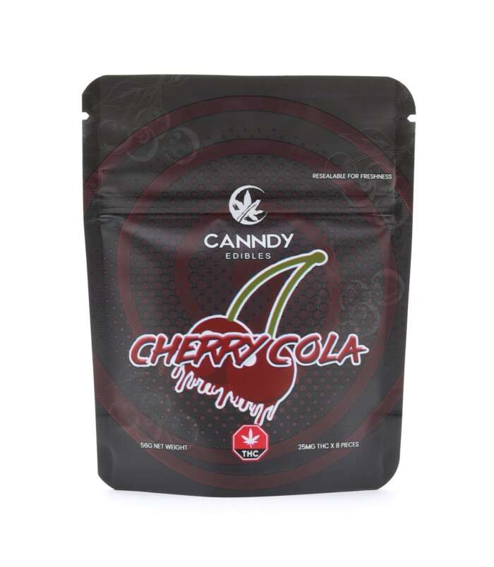 edibles-canndy-gummies-cherry-cola-l2-1.jpg