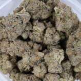 electric-kool-aid-bag-1.jpg