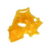 f710-shatter-2-768x768-1-1.jpg