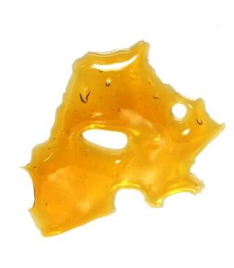 f710-shatter-2-768×768-1-1.jpg