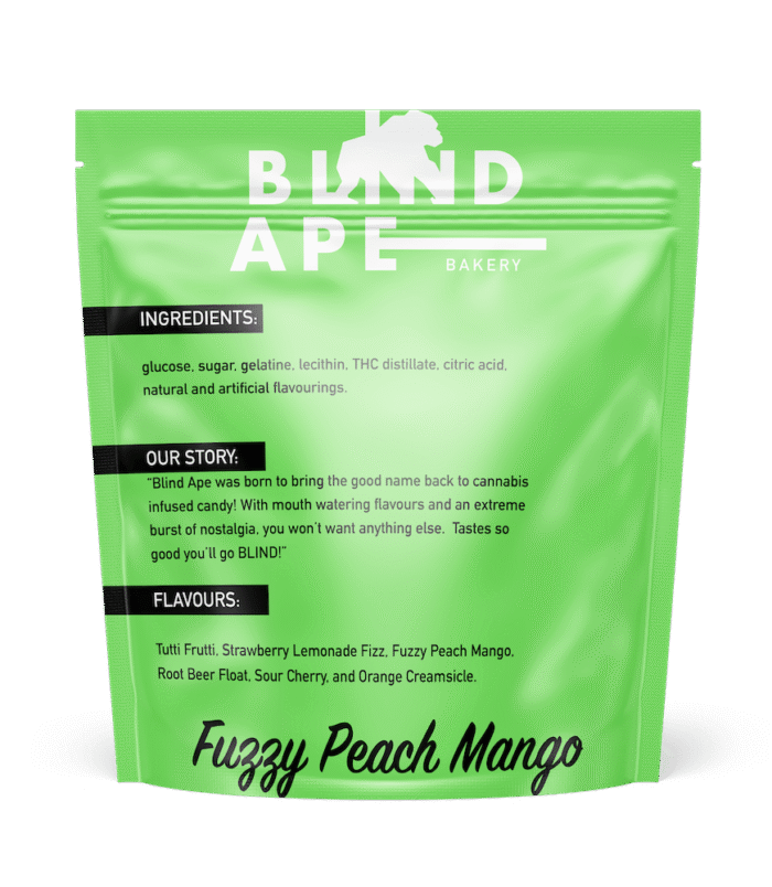 fuzzy-peach-mango-back-1.png fuzzy-peach-mango-back-1.png