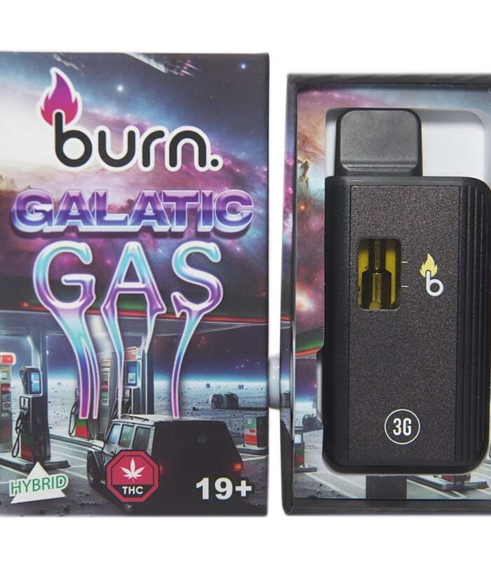 galatic-gas-front-scaled-1-1.jpg galatic-gas-front-scaled-1-1.jpg