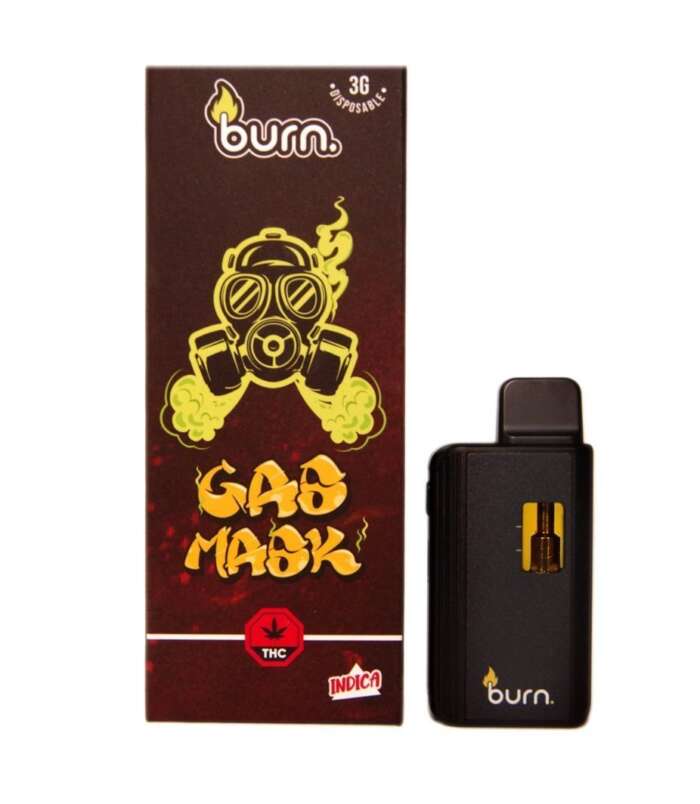 gas-mask-1.jpg