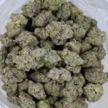 gorilla-cookies-bag-scaled-1-1.jpg