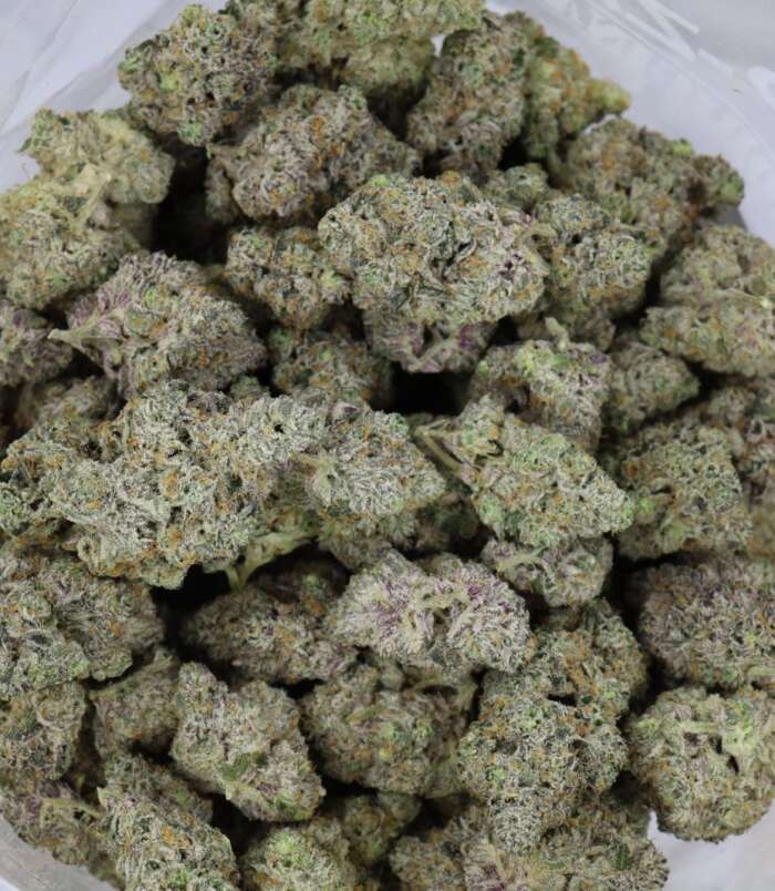 gorilla-cookies-bag-scaled-1-1.jpg