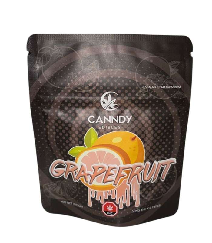 grapefruit-1-1.jpg
