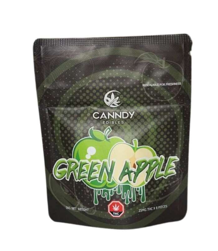 green-apple-1-1-e1709011743879-1.jpg green-apple-1-1-e1709011743879-1.jpg