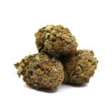 high-octane-og-Finished-1.jpg