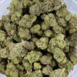 hindu-kush-bag-1.jpg
