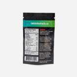 jelly-bomb-80mg-sativa-thc-cbd-1-to-1-mango-jelly-candy-by-twisted-extracts-for-inflammation-back-1.jpg