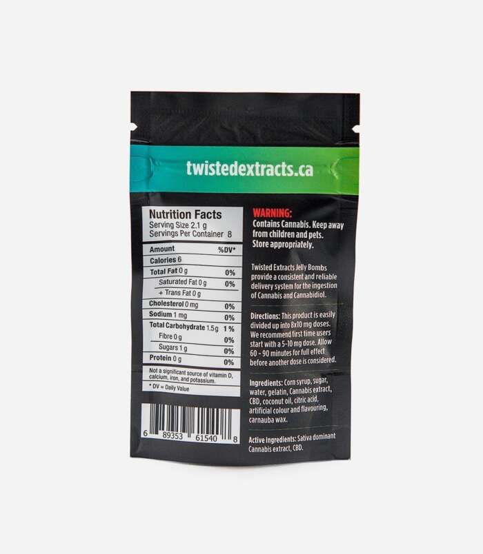 jelly-bomb-80mg-sativa-thc-cbd-1-to-1-mango-jelly-candy-by-twisted-extracts-for-inflammation-back-1.jpg