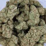 lemon-haze-bag-1.jpg