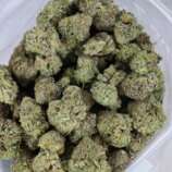 lemon-sour-diesel-bag-1.jpg