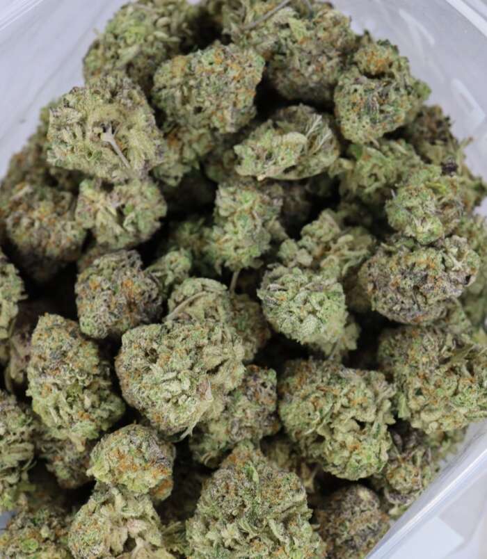 lemon-sour-diesel-bag-1.jpg lemon-sour-diesel-bag-1.jpg