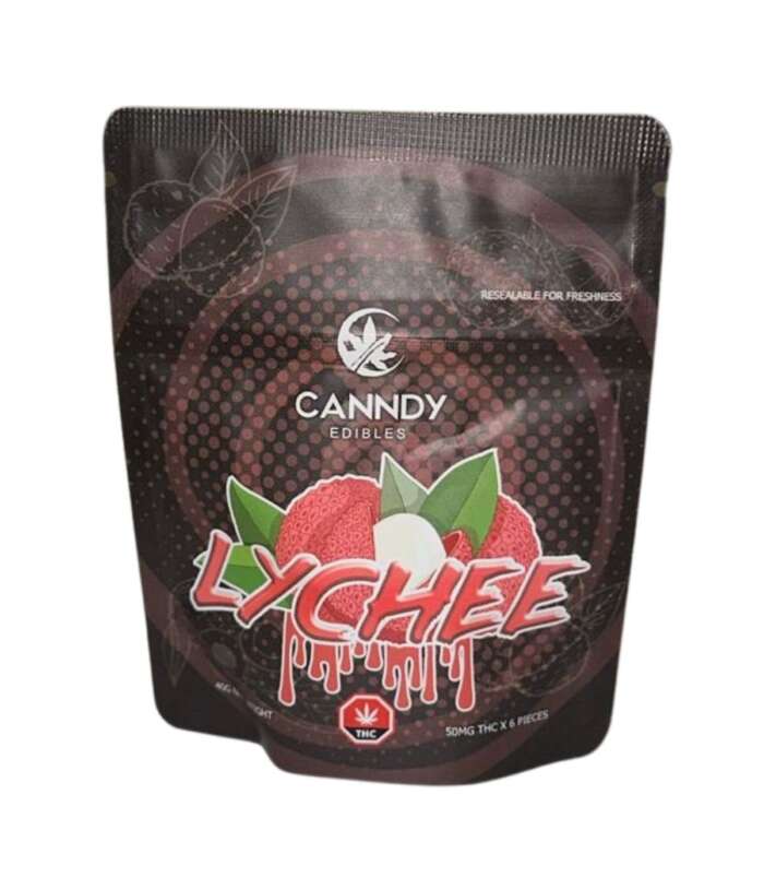lychee-1.jpg lychee-1.jpg
