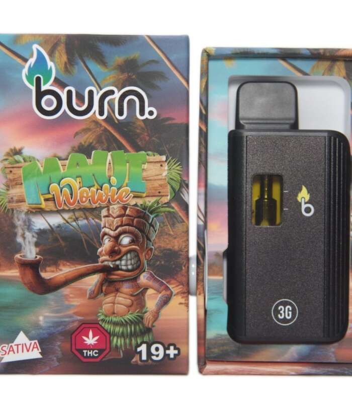 maui-wowie-front-scaled-1-1.jpg