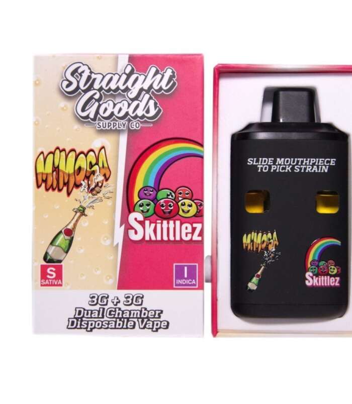 mimosa-skittlez-1.jpeg