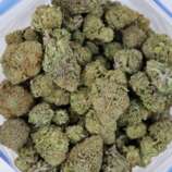 nuken-bag-1.jpg