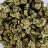 og-kush-bag-1.jpg