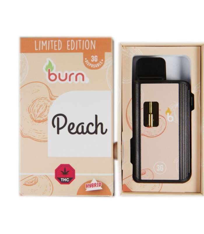 peach-front-scaled-1-1.jpg