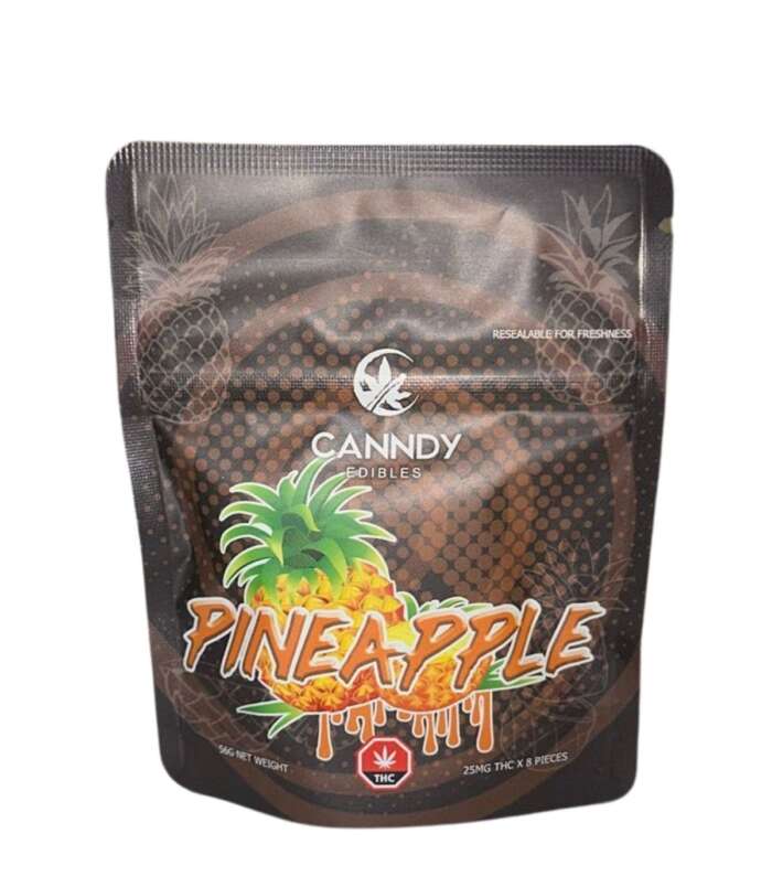 pineapple-2-1.jpg pineapple-2-1.jpg
